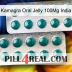 Kamagra Oral Jelly 100Mg India dapoxetine2